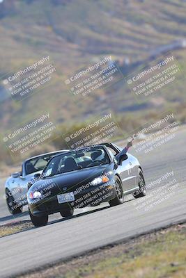 media/Mar-25-2023-Speed Ventures (Sat) [[3bb9dd07ef]]/4-Yellow/session 1 skid pad/